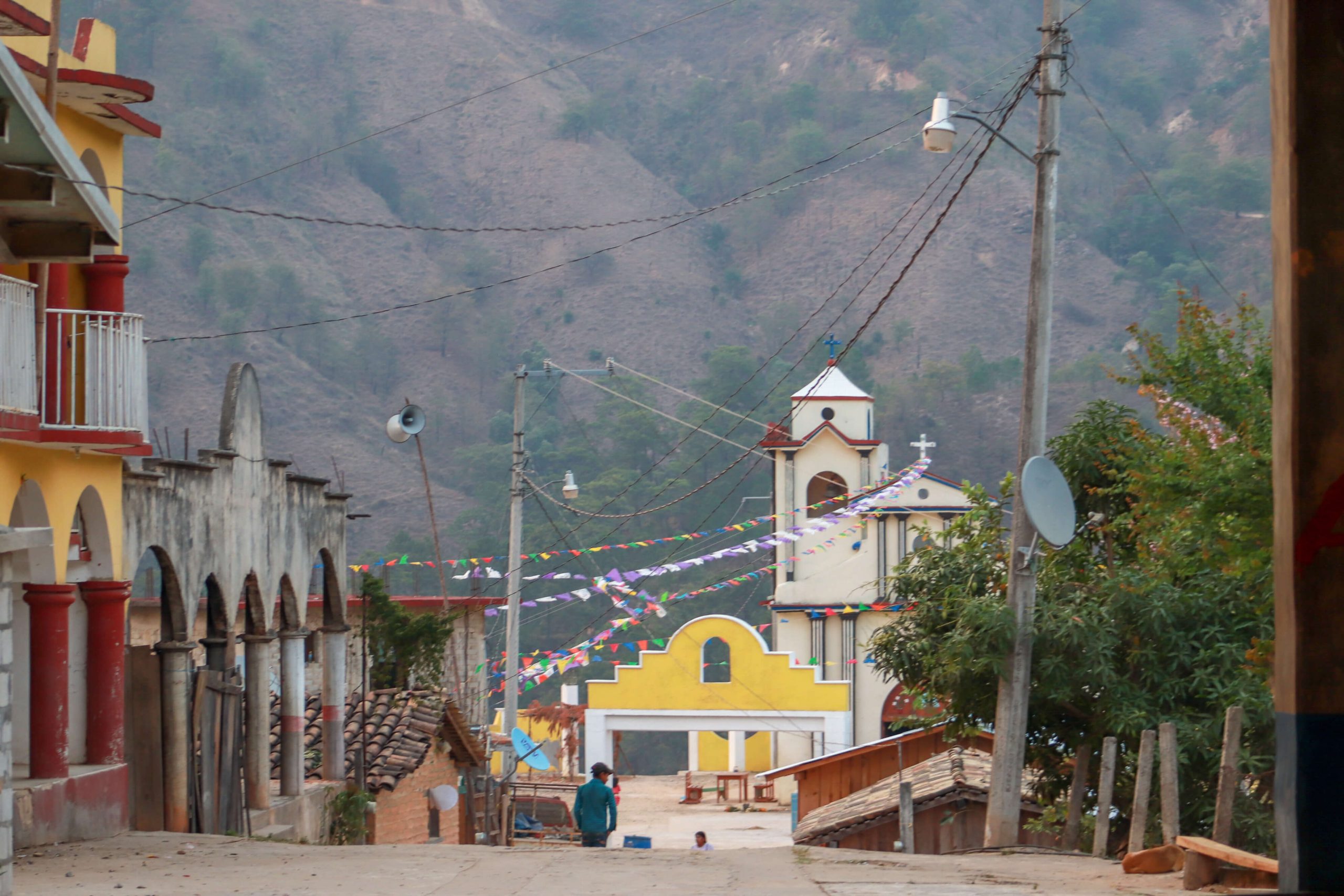 cochoapa el grande guerrero scaled