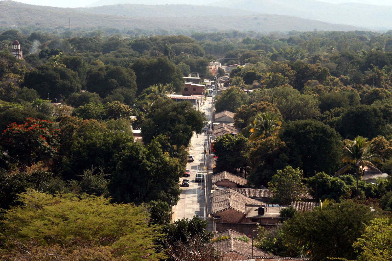 cocula guerrero