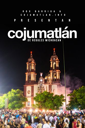 cojumatlan de regules michoacan