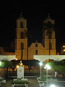 cosoleacaque veracruz