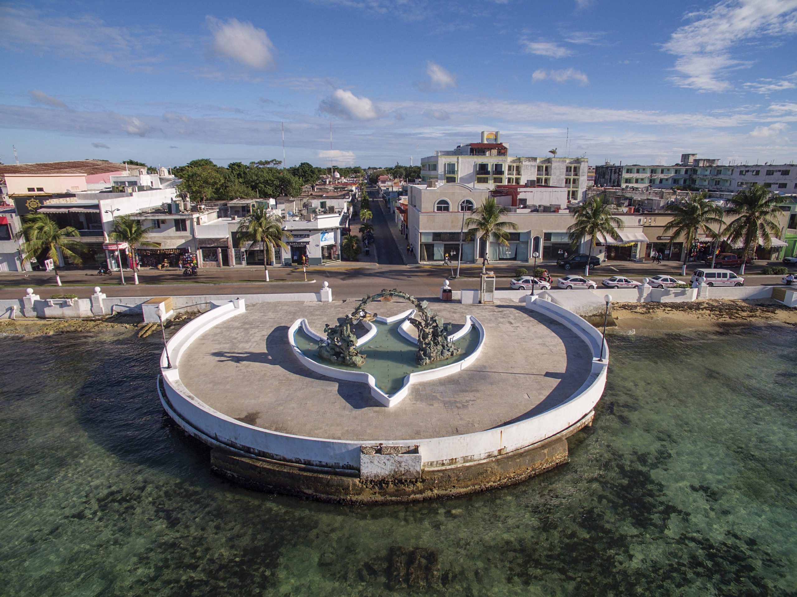 cozumel quintana roo scaled