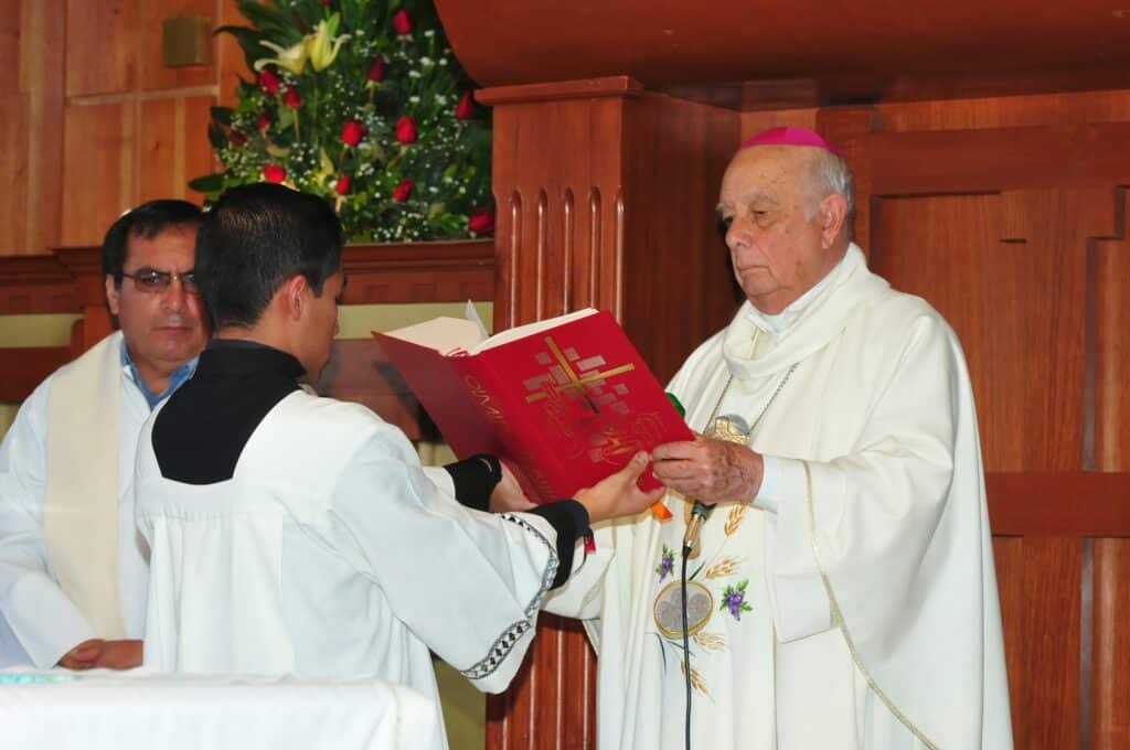 cuasi parroquia nuestra senora de guadalupe tepeji del rio de ocampo