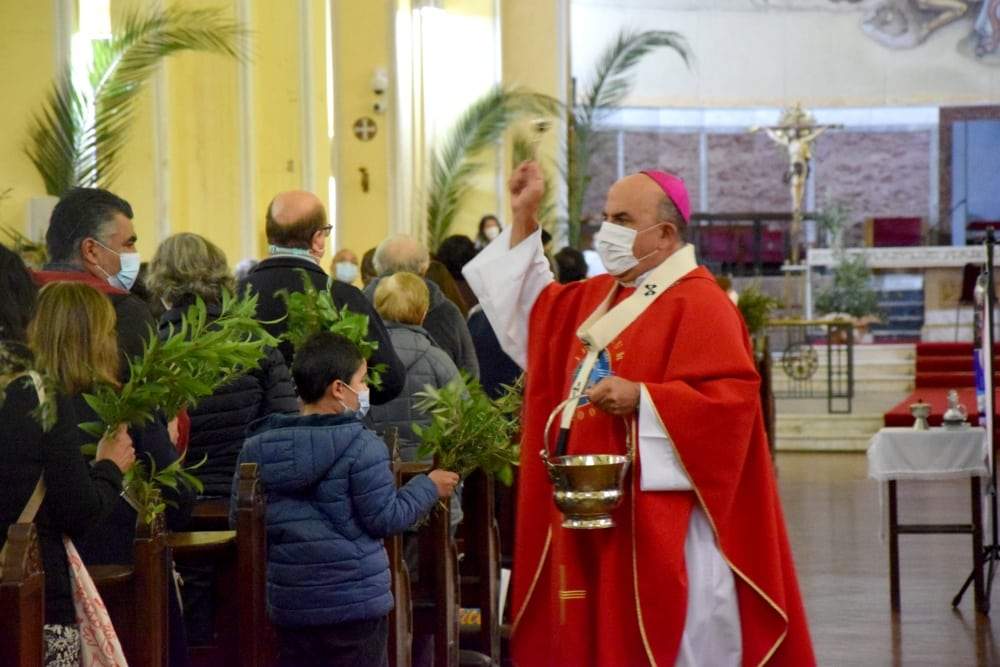 cuasi parroquia nuestra senora de guadalupe valparaiso