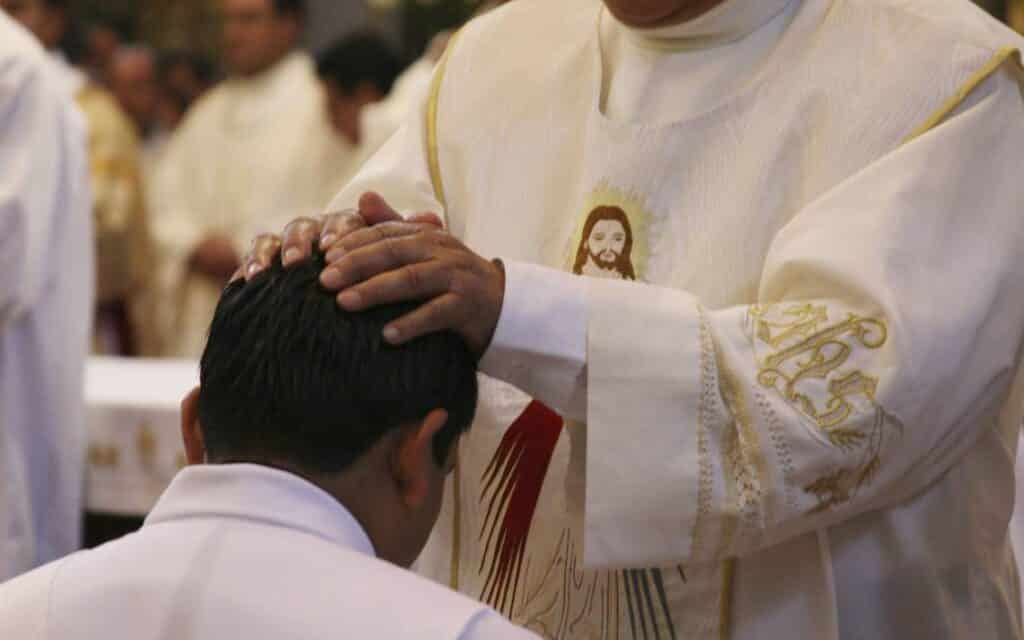 cuasi parroquia nuestra senora de guadalupe zapotlanejo