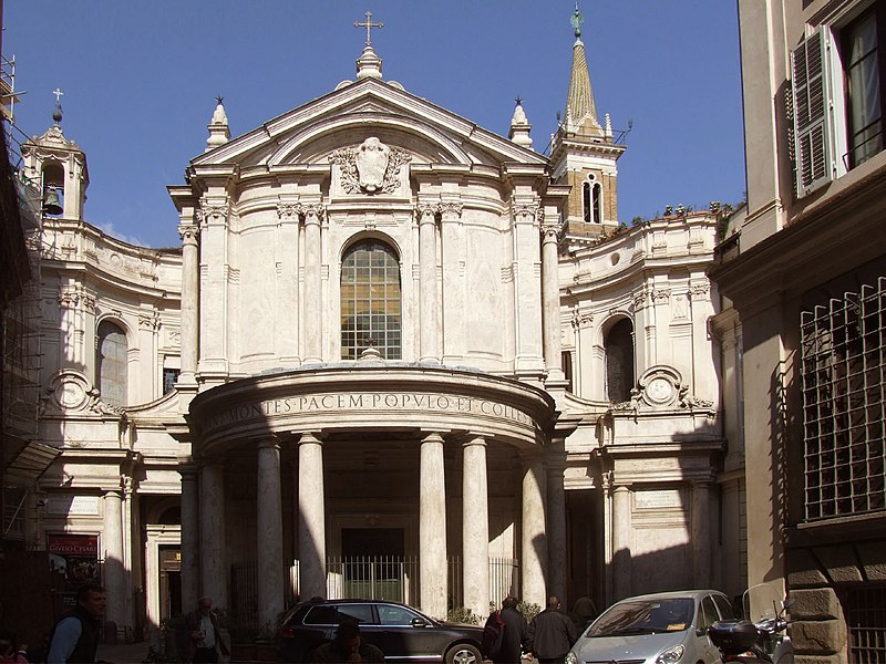 cuasi parroquia santa maria de la paz santa maria de la paz