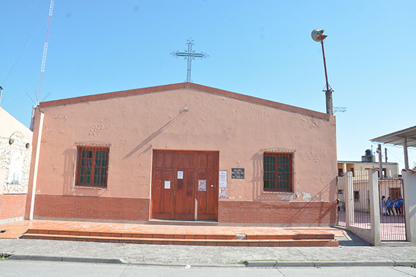 cuasi parroquia virgen de la candelaria tamazula de gordiano