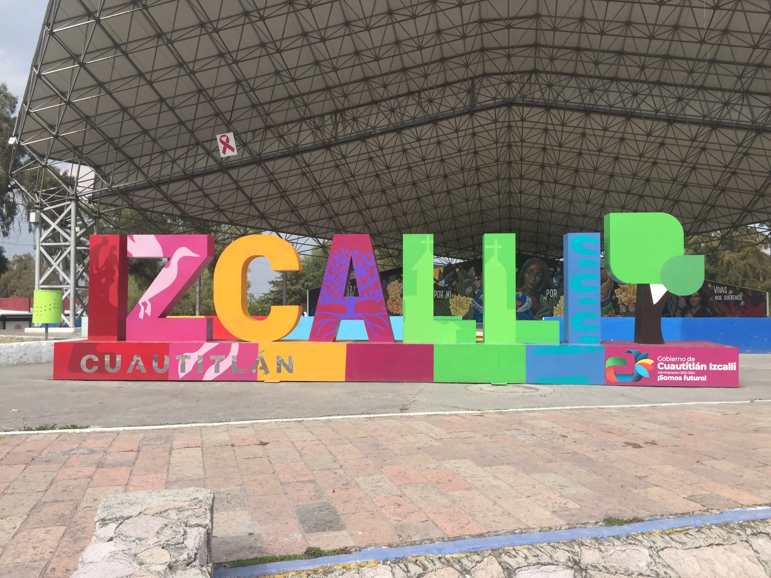 cuautitlan izcalli mexico scaled