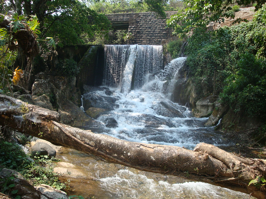 cuichapa veracruz