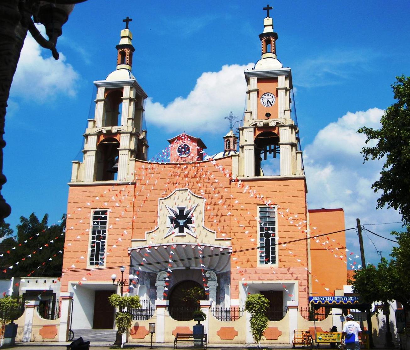 cuitlahuac veracruz