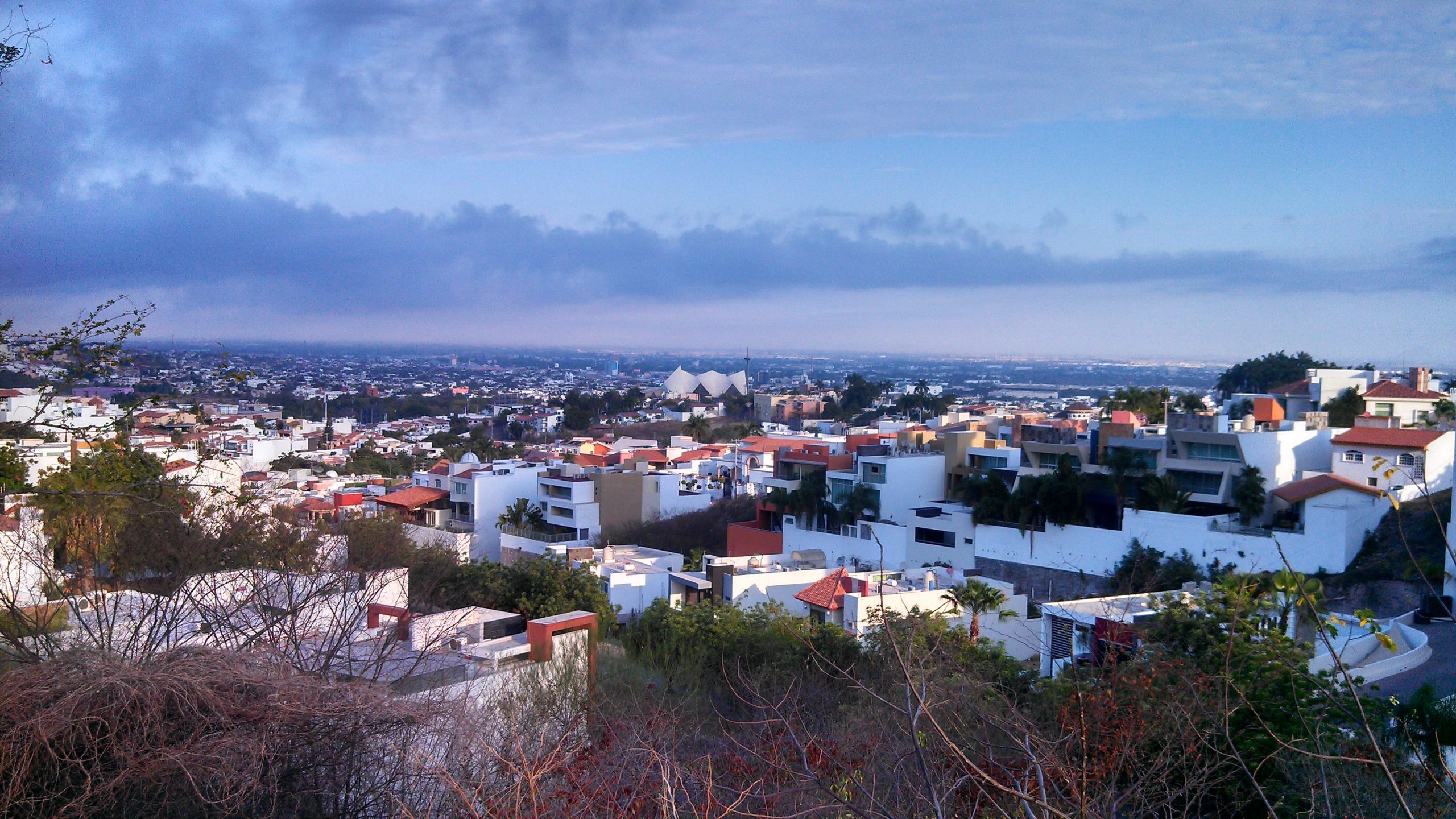 culiacan sinaloa scaled