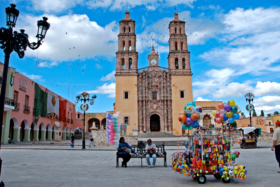 dolores hidalgo guanajuato