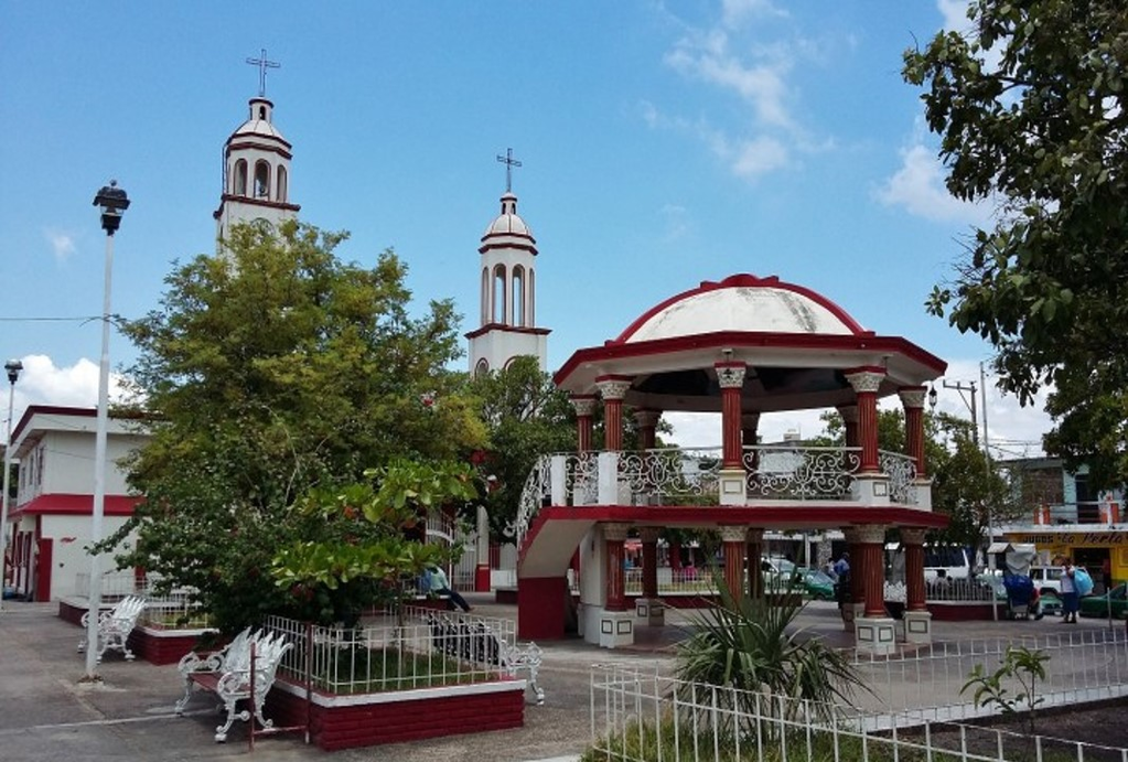 ebano san luis potosi