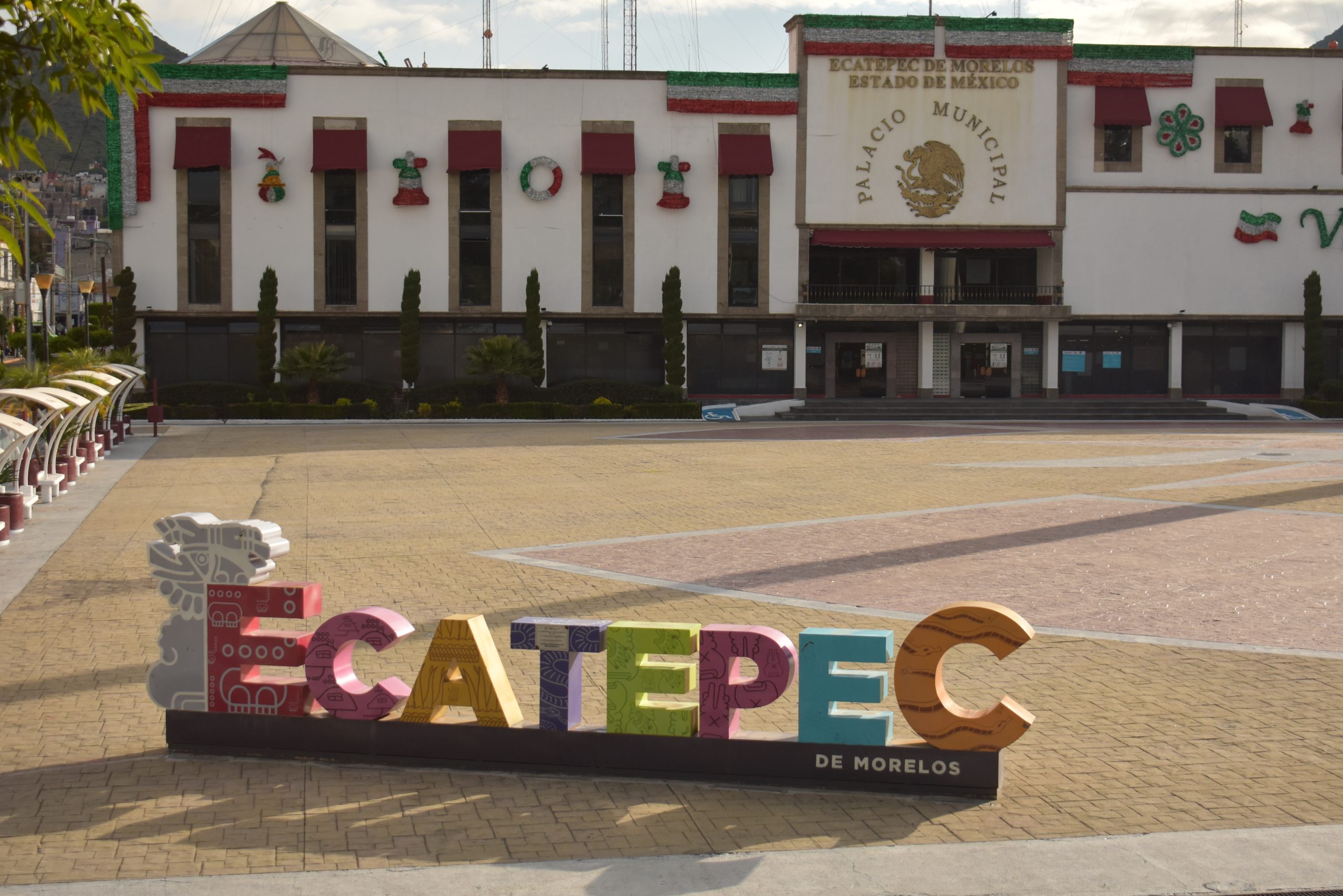 ecatepec de morelos mexico scaled