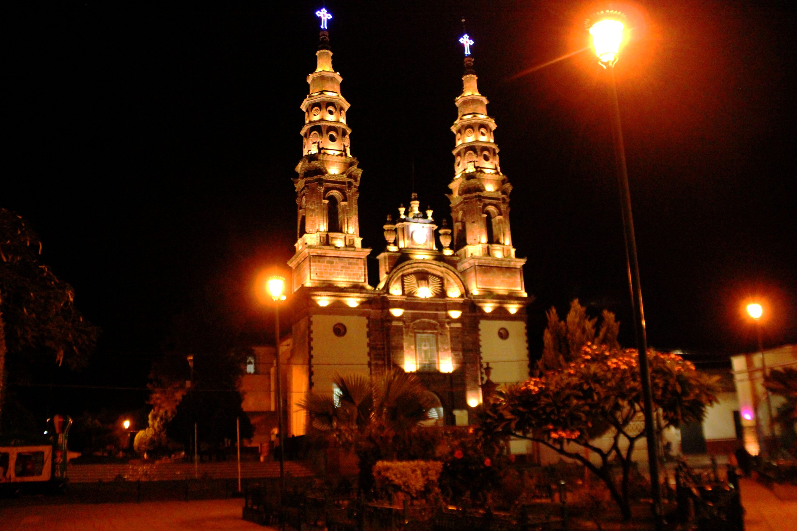 ecuandureo michoacan scaled