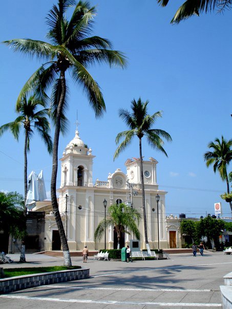 el grullo jalisco