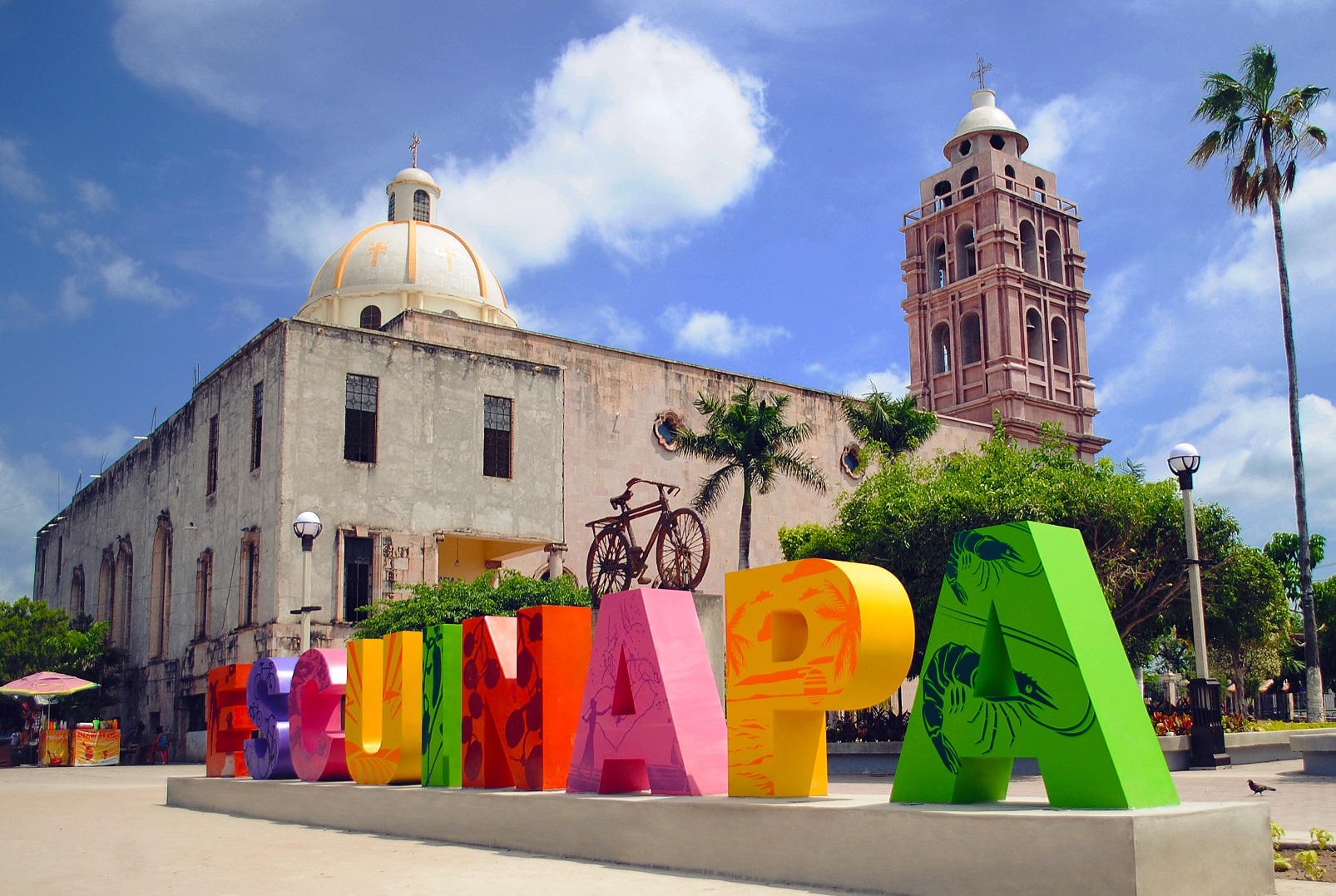 escuinapa sinaloa