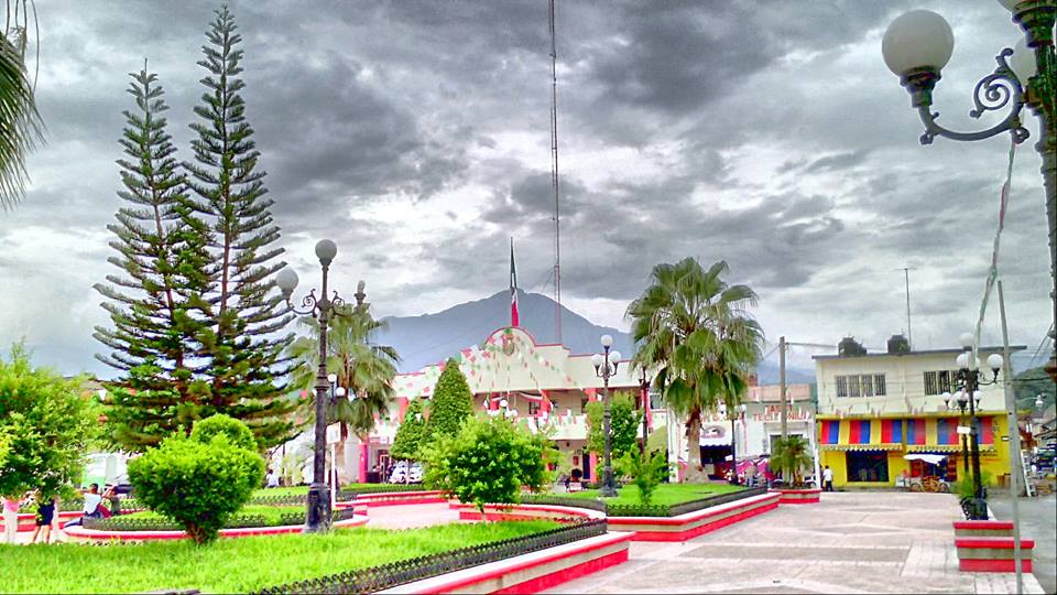 escuintla chiapas