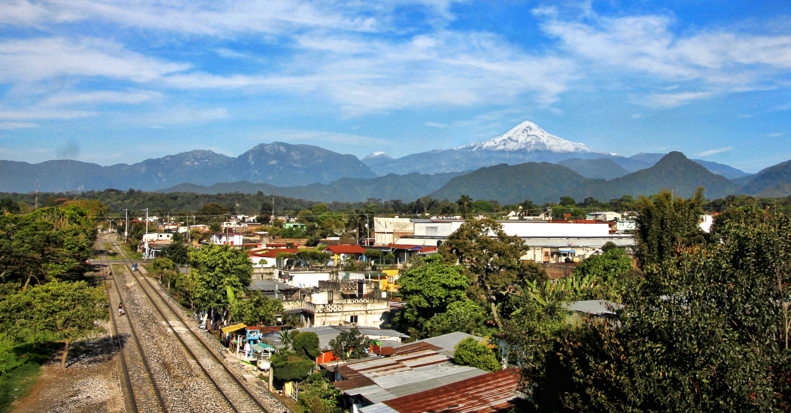 fortin veracruz scaled