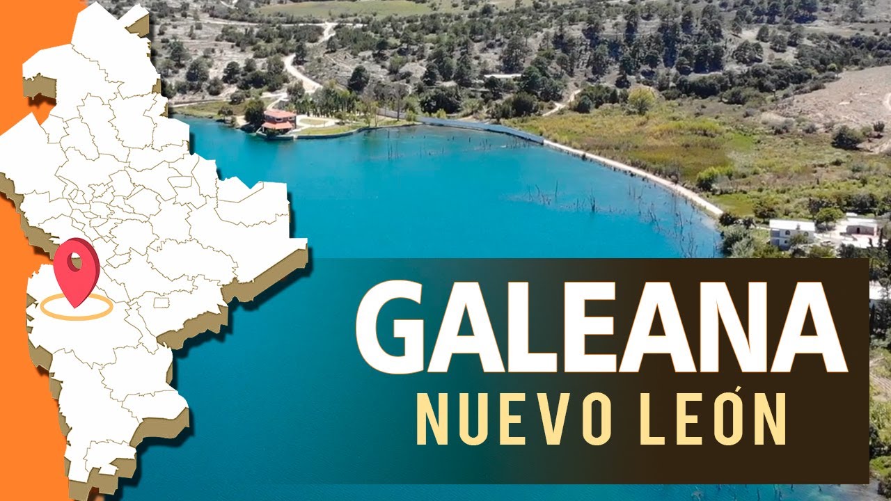 galeana nuevo leon