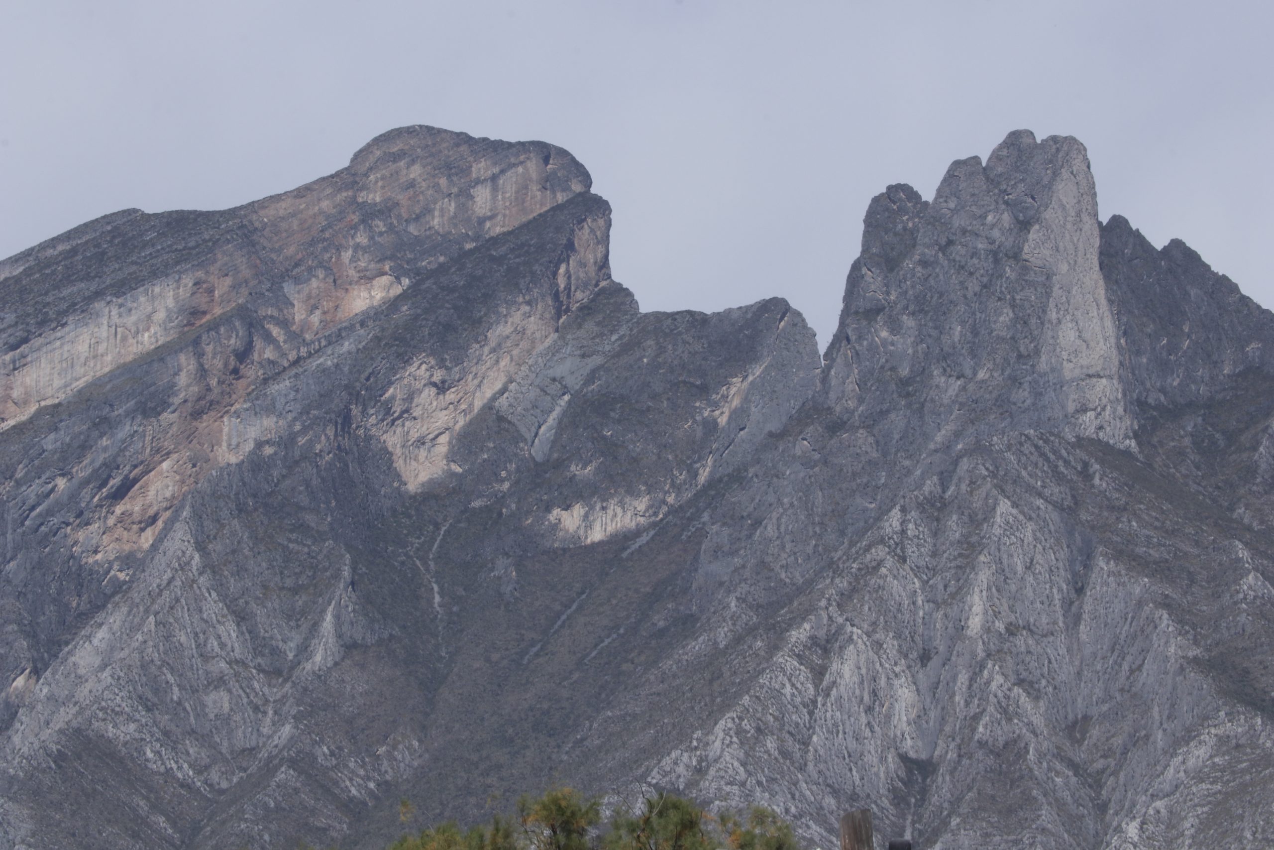 garcia nuevo leon