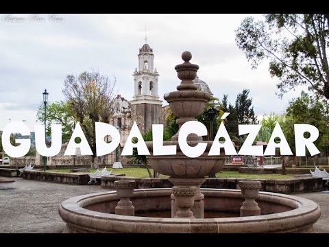 guadalcazar san luis potosi