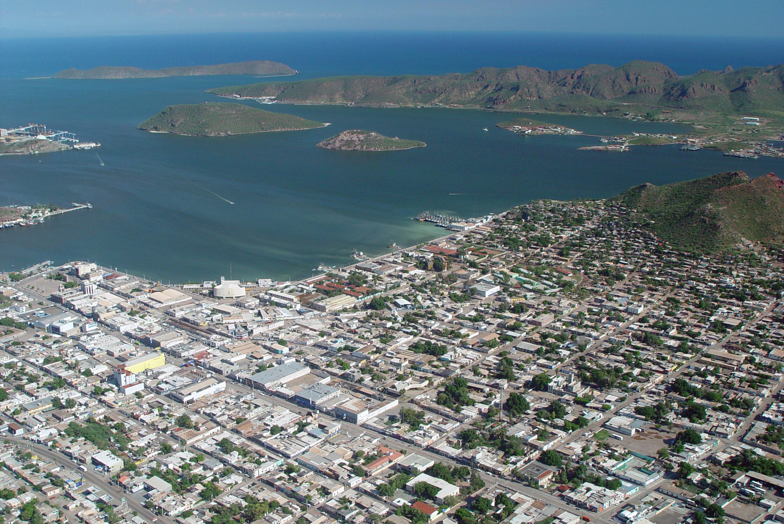 guaymas sonora