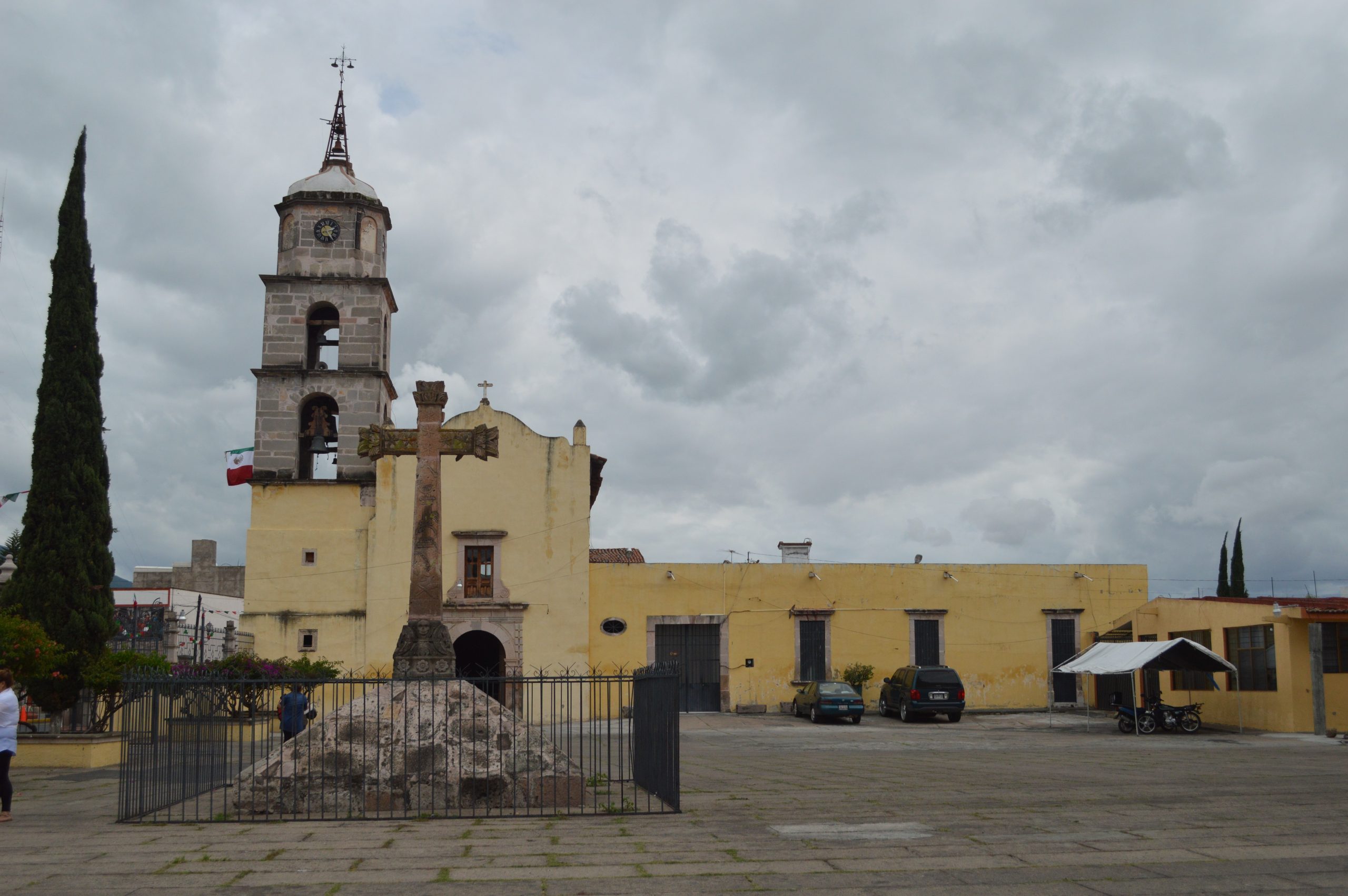 huandacareo michoacan scaled