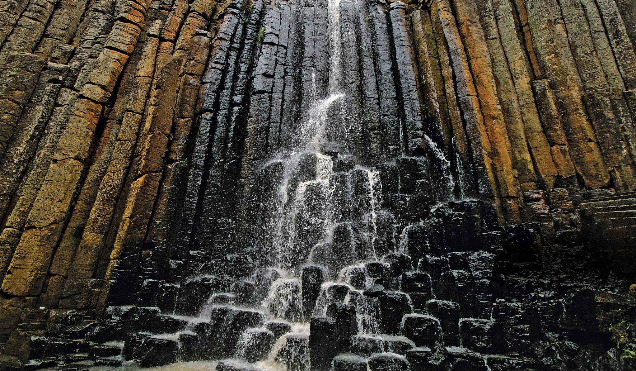 huasca de ocampo hidalgo