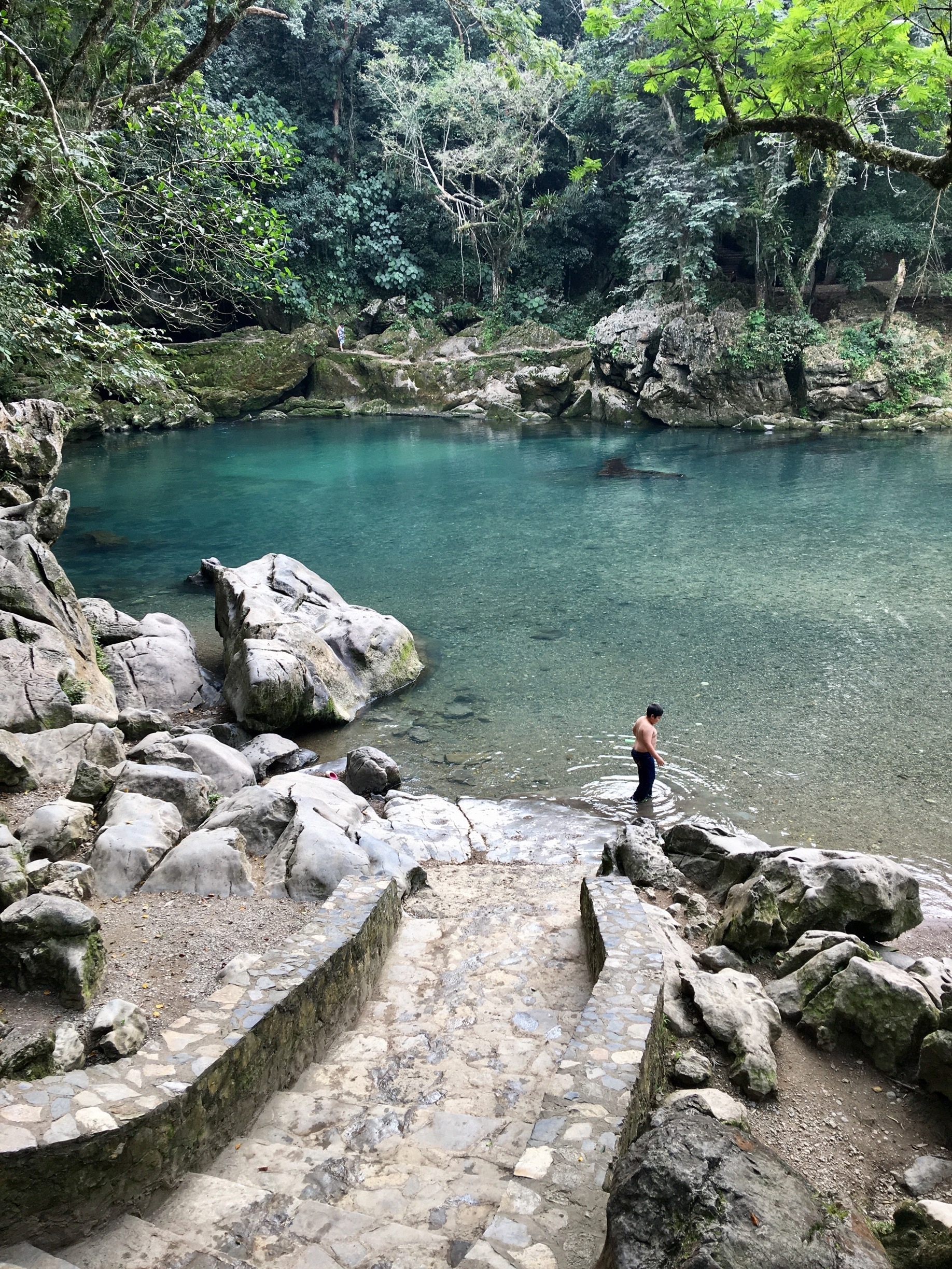 huehuetlan san luis potosi