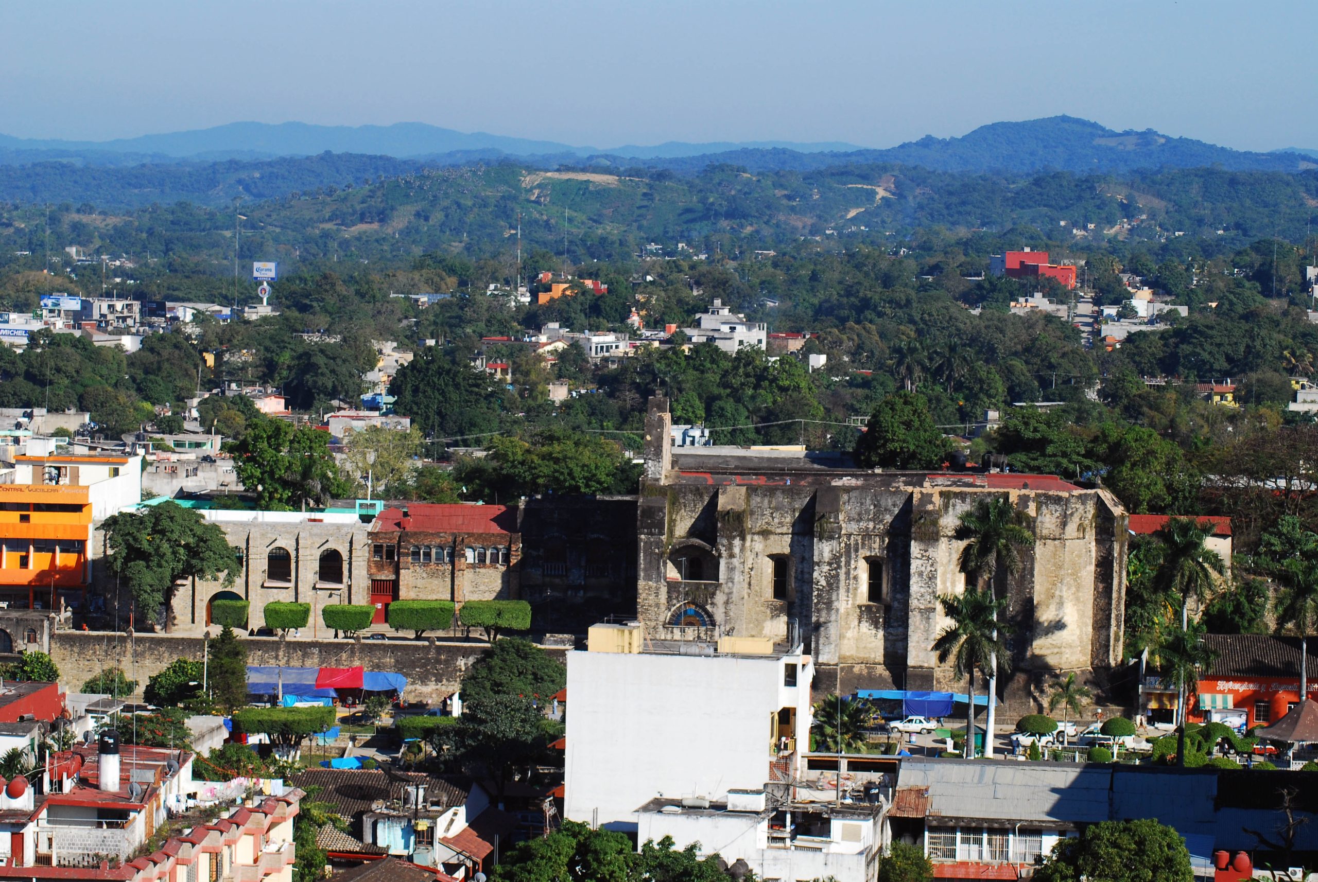 huejutla de reyes hidalgo scaled