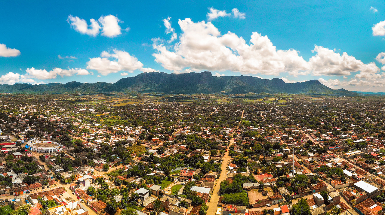 huetamo michoacan