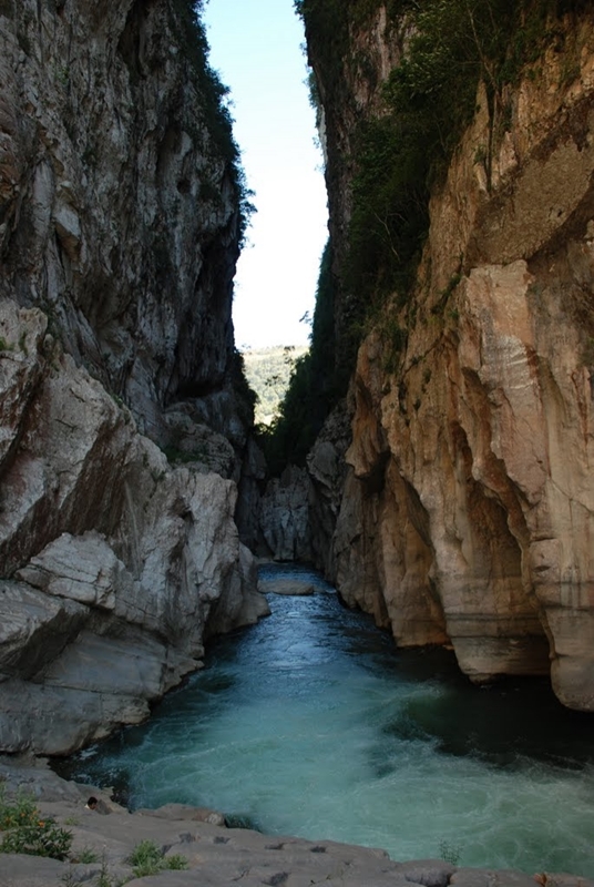 huitiupan chiapas