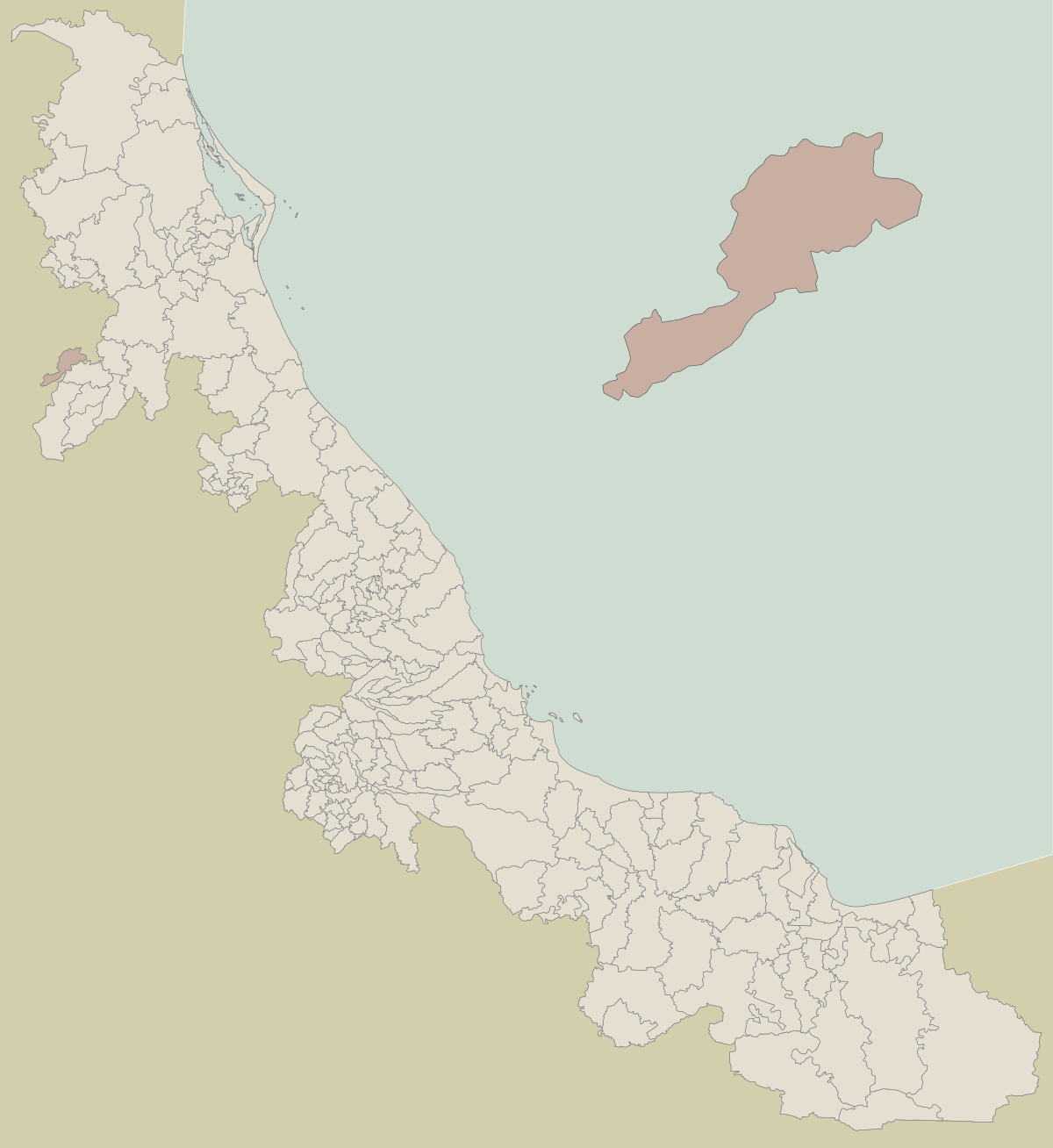 ilamatlan veracruz