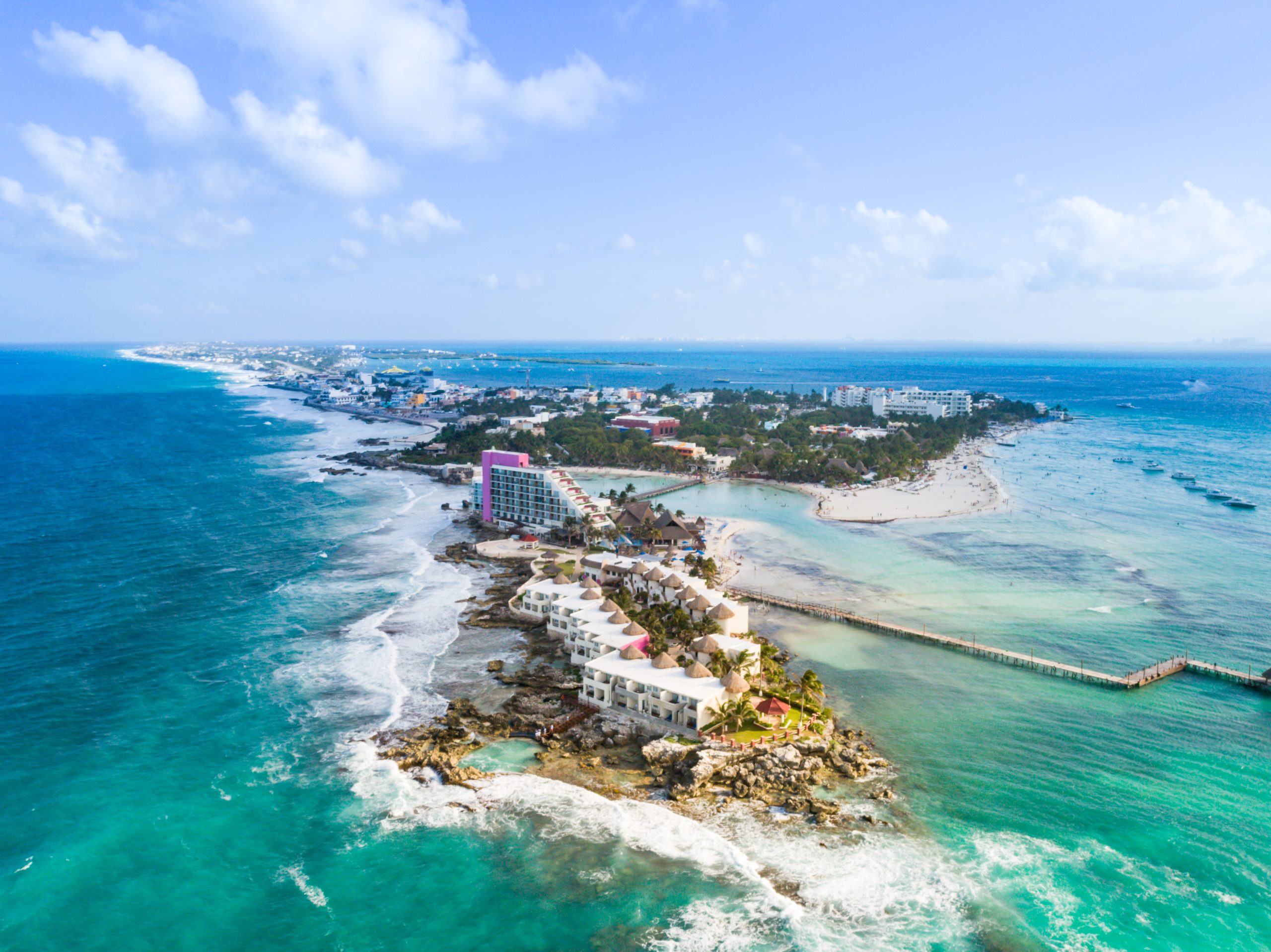 isla mujeres quintana roo scaled