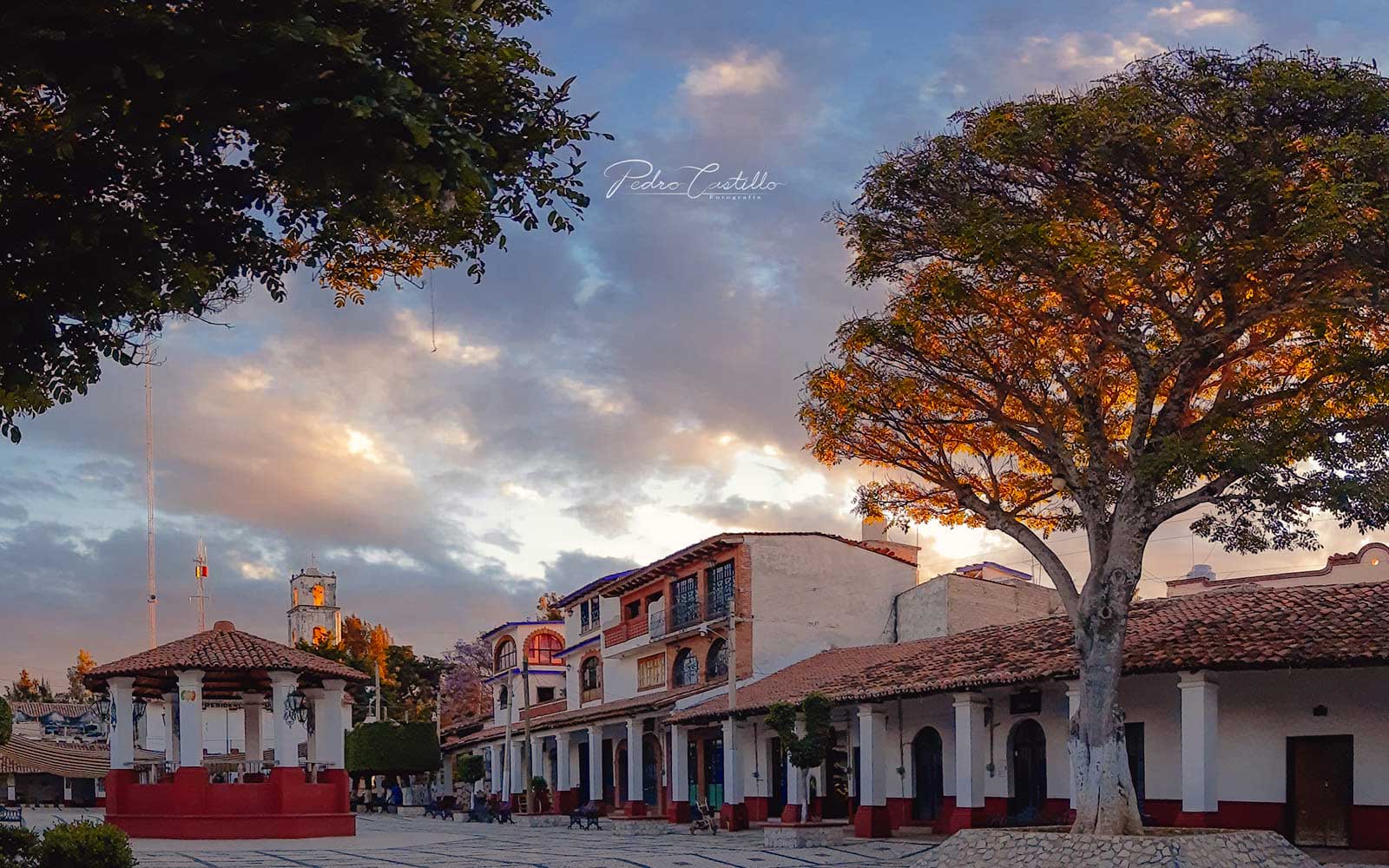 ixcateopan de cuauhtemoc guerrero