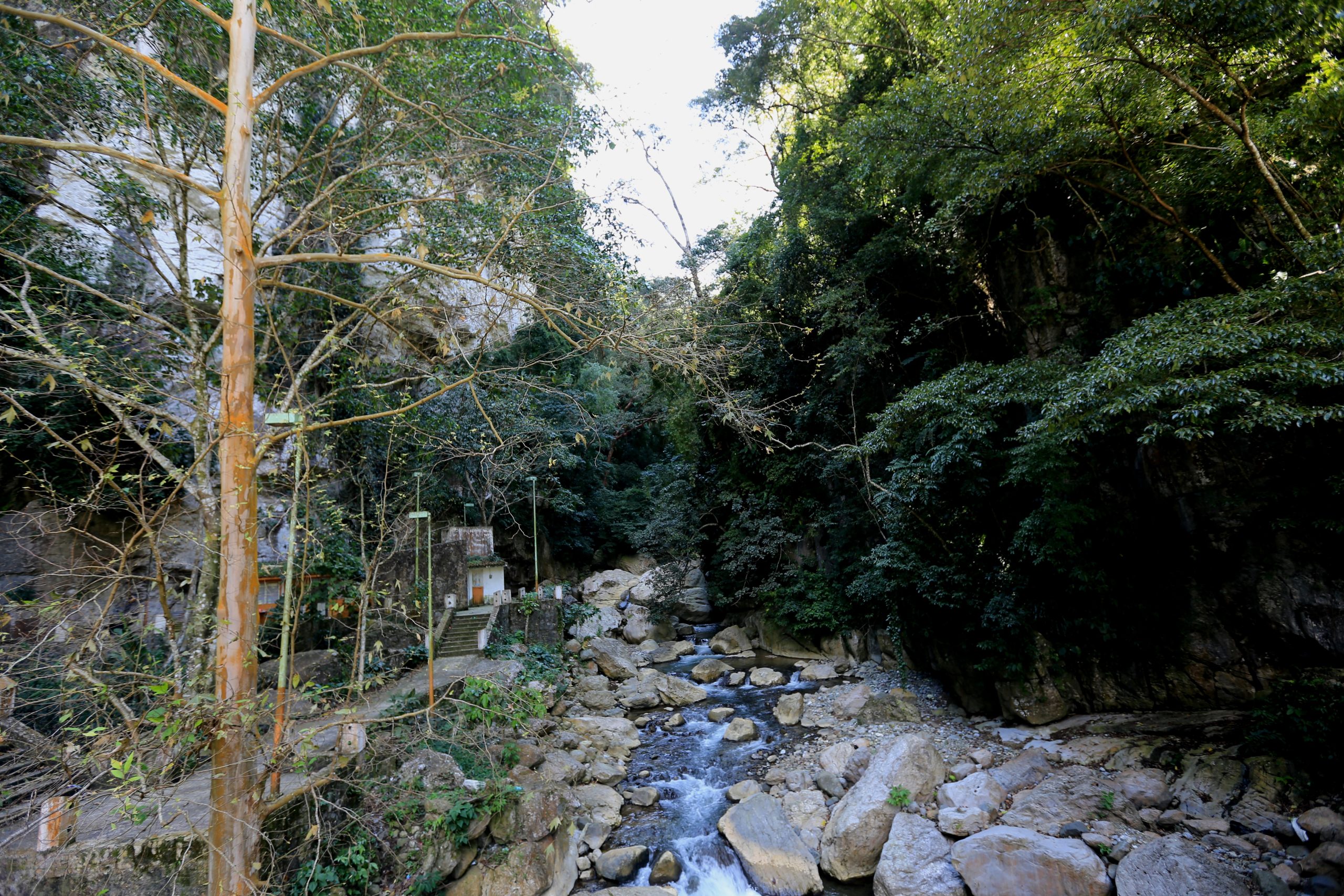 ixhuatan chiapas scaled