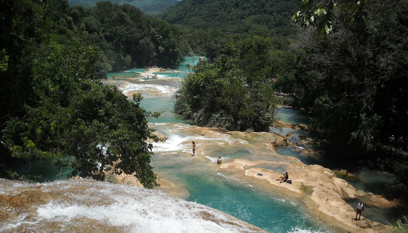 ixtapangajoya chiapas