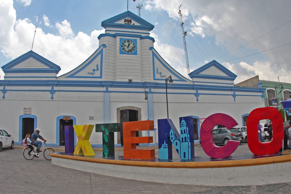 ixtenco tlaxcala