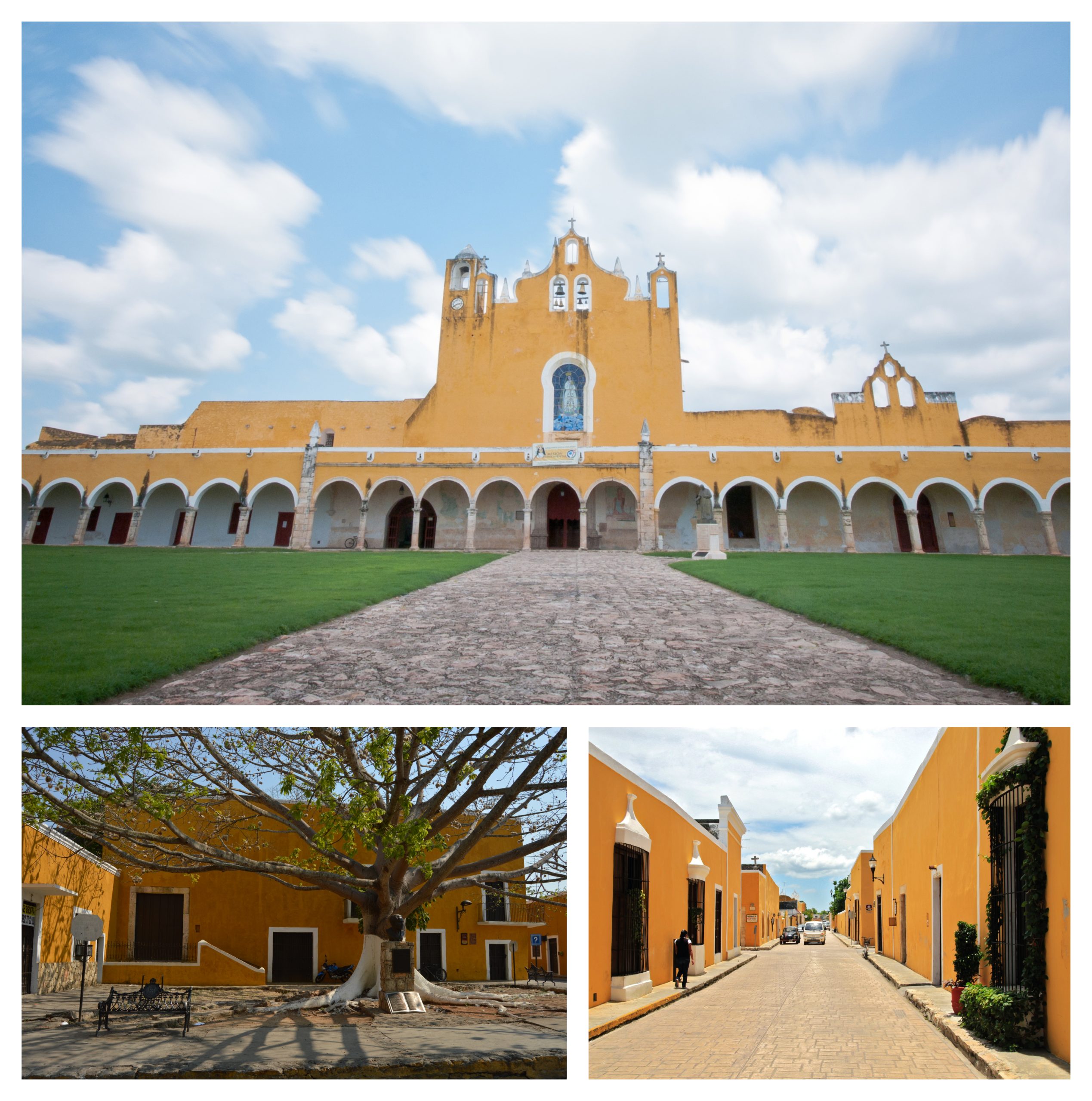 izamal yucatan scaled