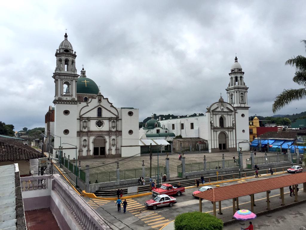 jalacingo veracruz