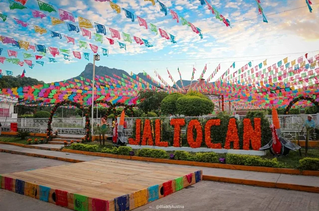 jaltocan hidalgo