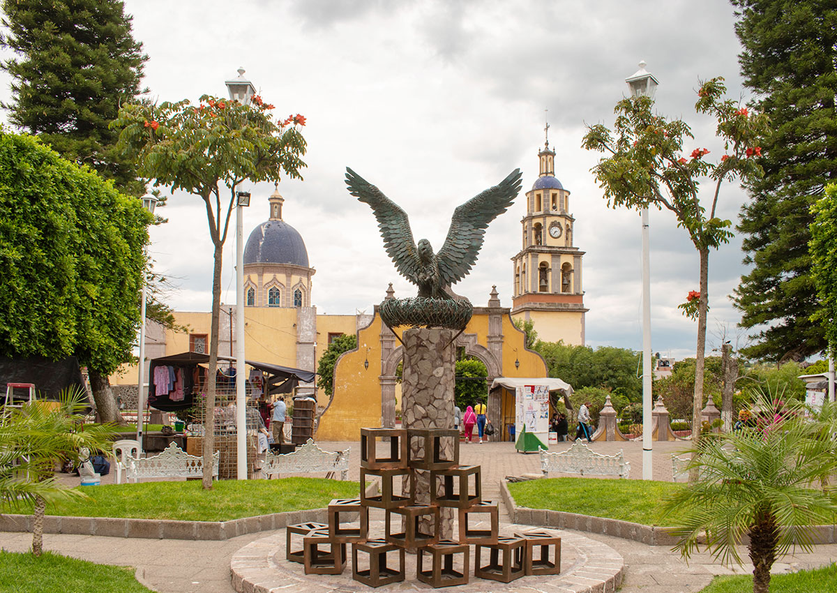 jerecuaro guanajuato