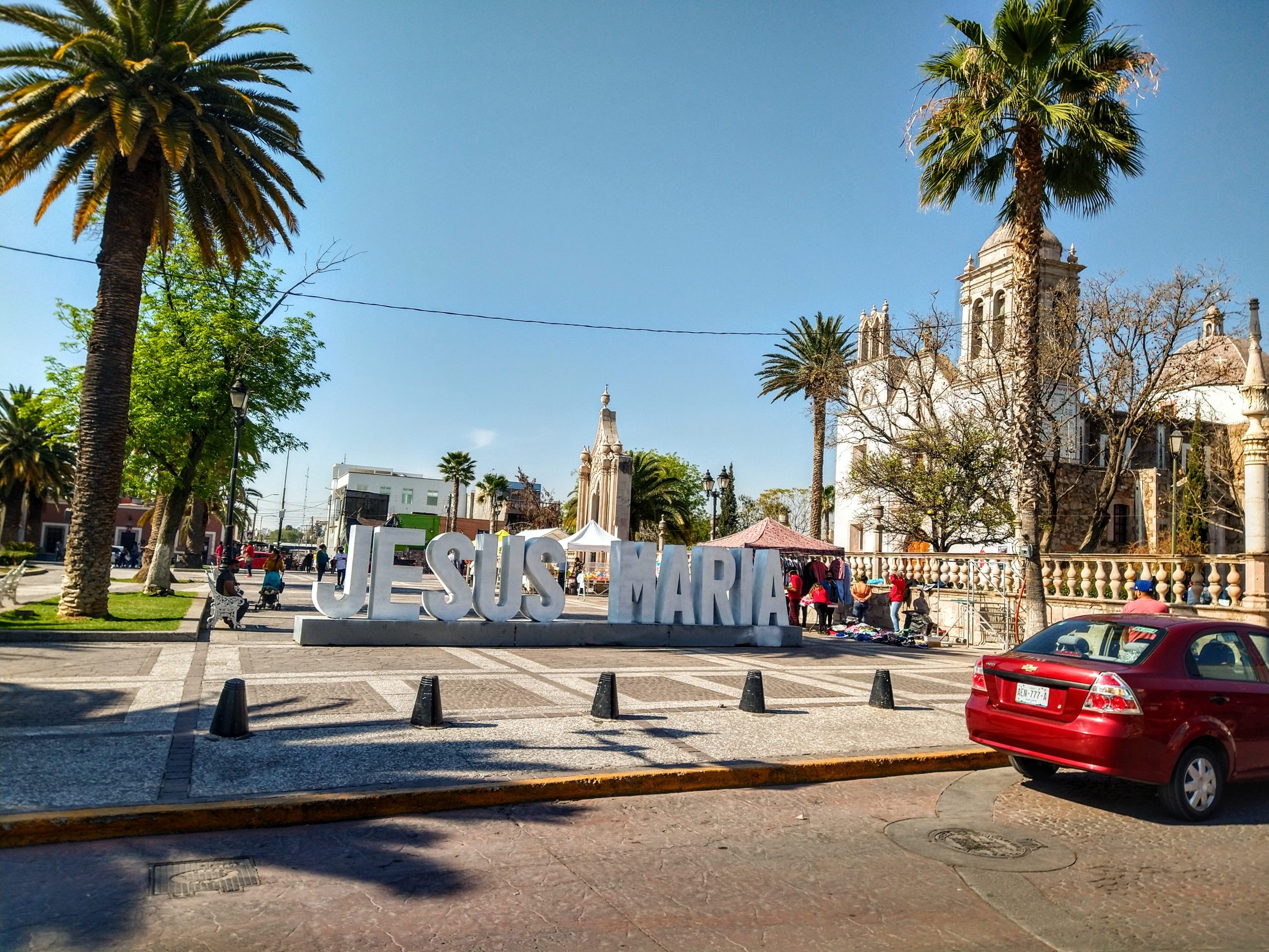 jesus maria aguascalientes scaled