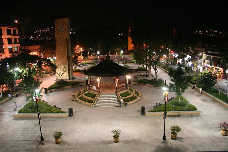 jiutepec morelos