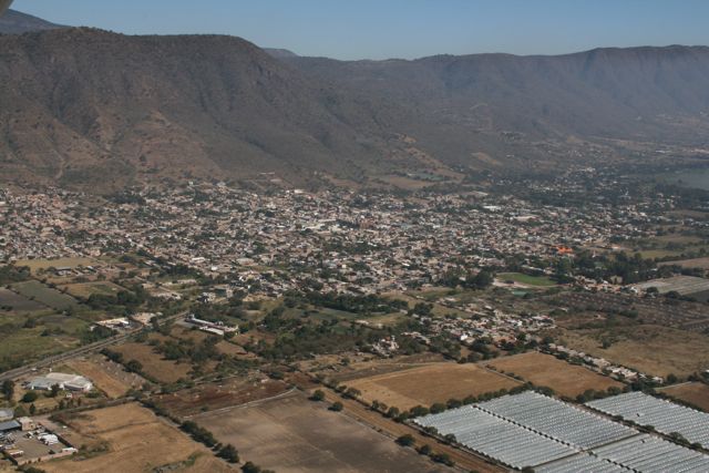 jocotepec jalisco