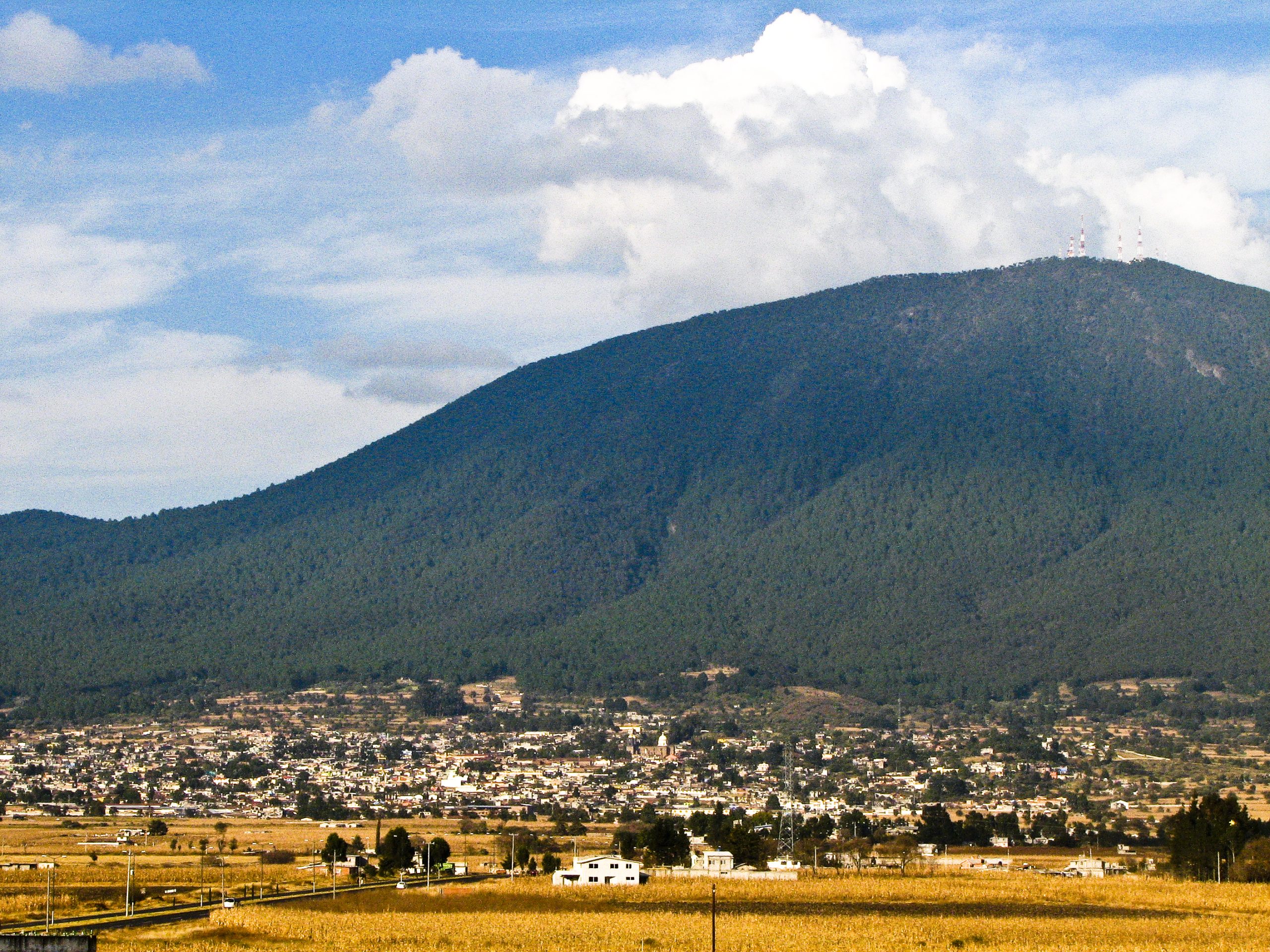 jocotitlan mexico scaled