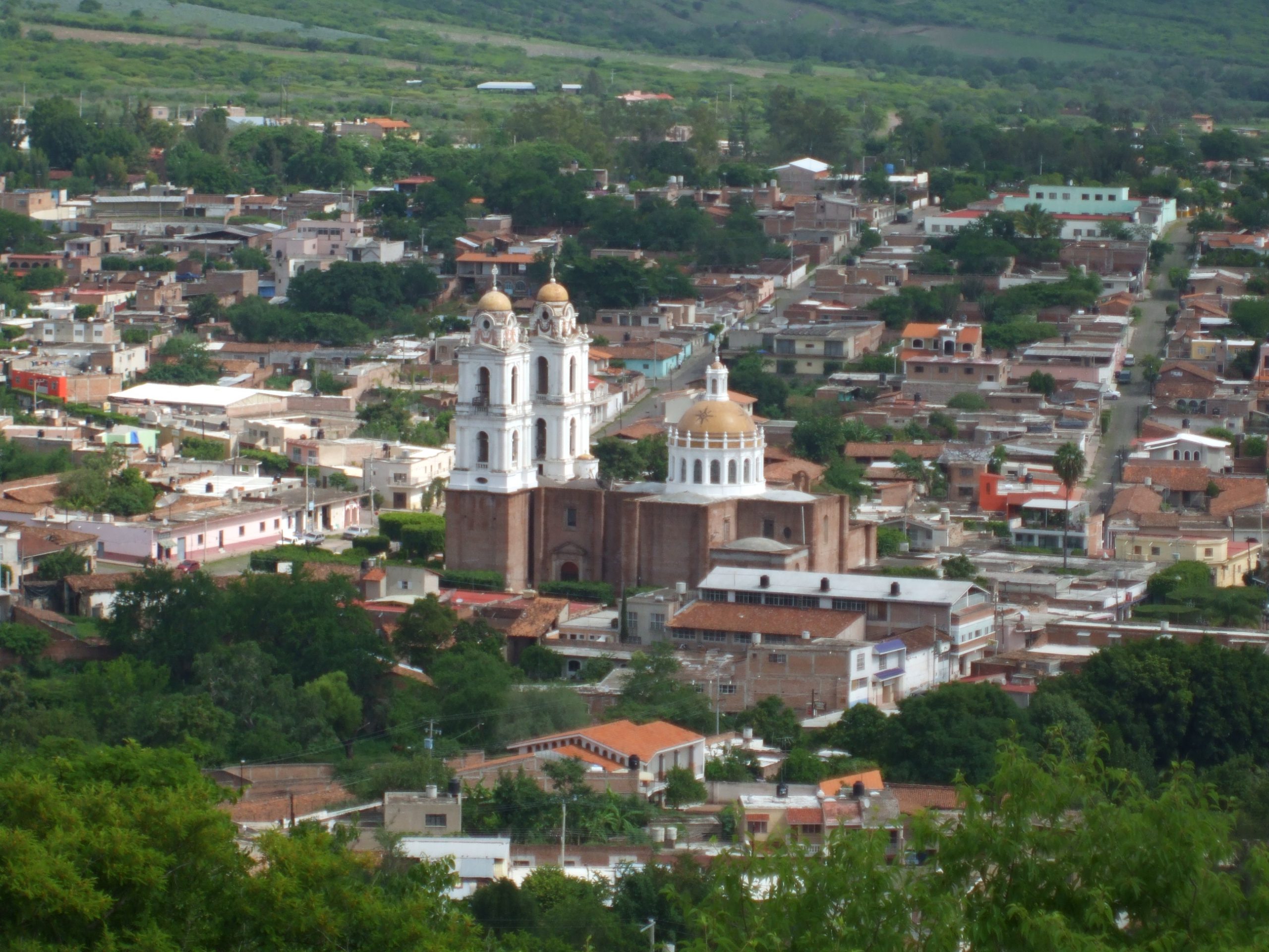 juchitlan jalisco scaled