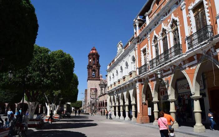 la barca jalisco