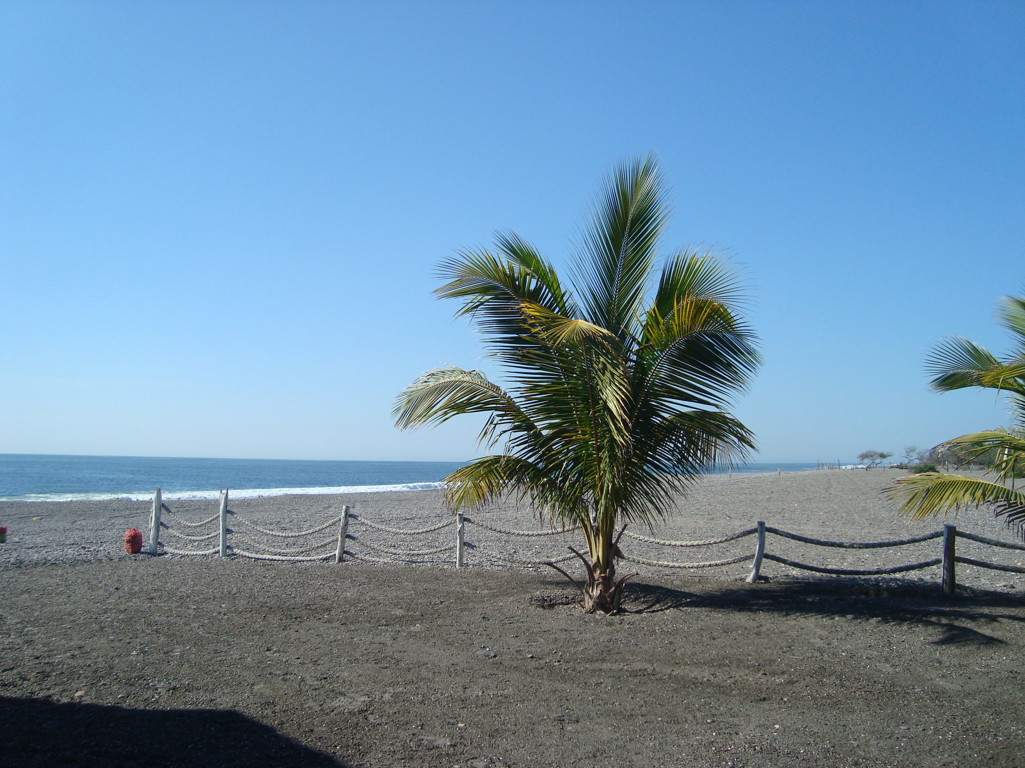 la union de isidoro montes de oca guerrero