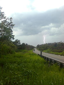 las choapas veracruz